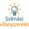 Szénási villanyszerelés